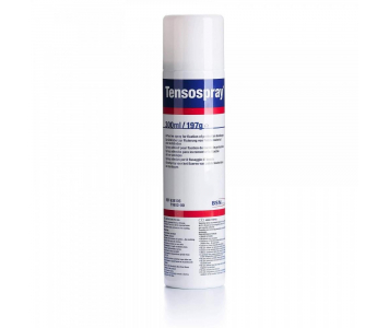 BSN MEDICAL TENSOSPRAY 300 ML/197G