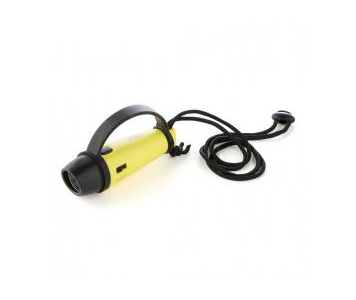 Elektromos síp TREMBLAY AR028 
