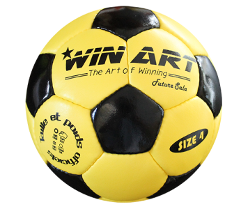 Winart Future Sala futsal labda
