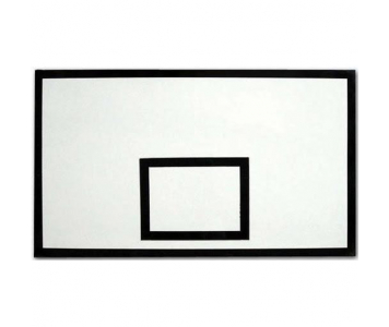 ÜVEGSZÁLAS PALÁNK, ISKOLAI, 120X90 CM