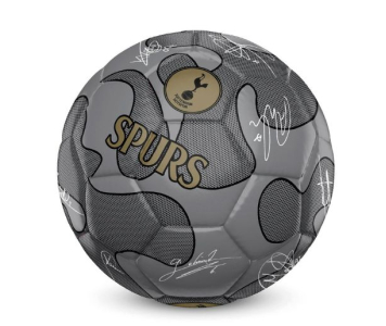 Tottenham Spurs Terrain Signature 5-ös focilabda