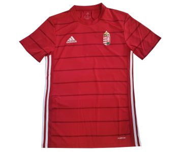 Adidas magyar felnőtt mez 