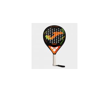  Joma Slam Pro padel ütő