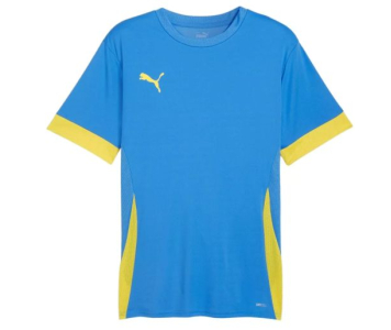PUMA TEAMGOAL MATCHDAY JERSEY focimez 17 SZÍNBEN