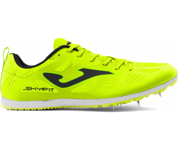 Joma Skyfit szögescipő SZUPER MINŐSÉG
