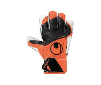 Uhlsport Speedx Contact Starter Soft