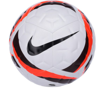 Nike Academy Plus meccs focilabda FTFA BASIC