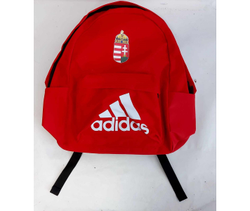 Adidas hátitáska Magyar logóval