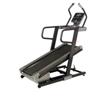 Toorx ALTITUDE futópad