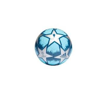    Adidas BL labda 2023