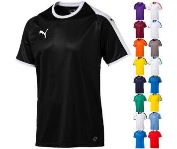 Puma Pitch mez, akciós