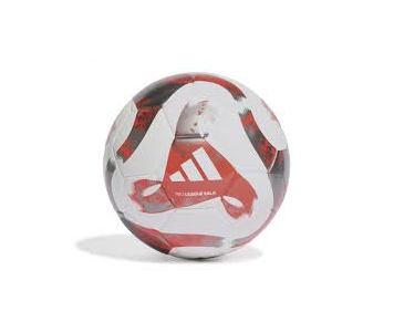 Adidas Tiro League  futsal labda HT2425 