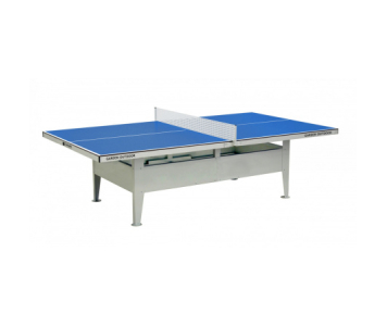 Garlando GARDEN OUTDOOR kültéri pingpongasztal