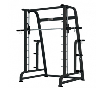 Toorx WLX6000 Multipower Smith erőkeret