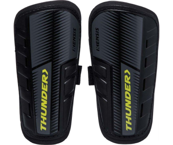 KENSIS Thunder junior sípcsontvédő