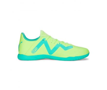 Puma FUTURE PLAY IT teremcipő 