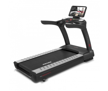 Toorx TRX-9000 EVO TFT futópad
