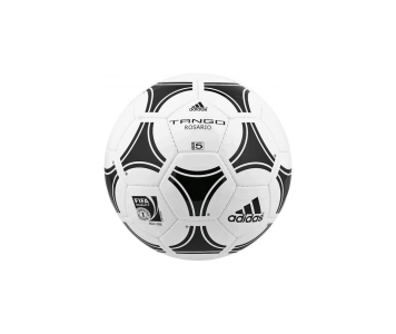 Adidas Tango Rosario FIFA BASIC futballabda