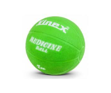 MEDICINLABDA, 7 KG VINEX POWER RUBBER