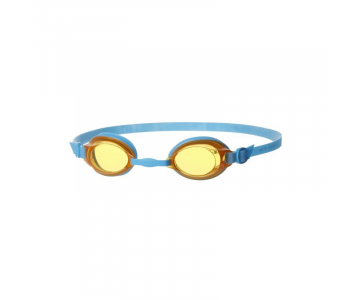 Speedo úszószemüveg, JET JUNIOR