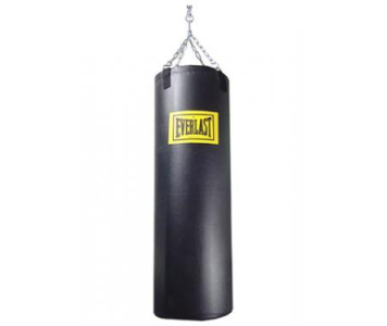  Everlast boxzsák 108 cm 28 kg