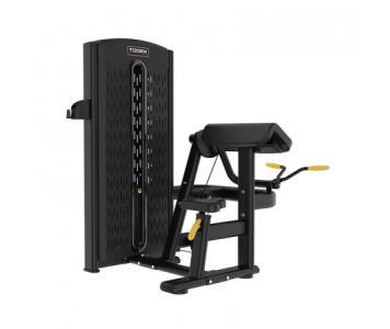 Toorx PLX-3800 bicepsz gép