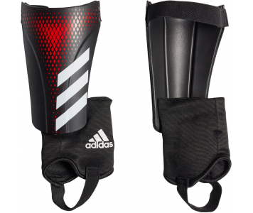 Adidas PRED SG MTC férfi sípcsontvédő 