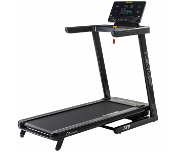 Tunturi Competence T40 futópad
