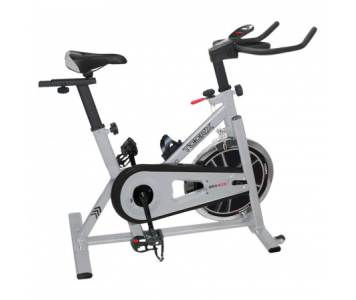 Toorx SRX-40 S Spin Bike szobakerékpár
