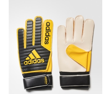 Adidas Classic Training kapuskesztyű