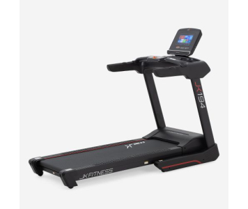 Elektromos futópad JK Fitness JK 194