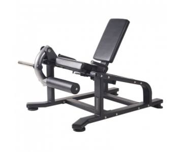 Toorx FWX4800 Leg Extension combfeszítő