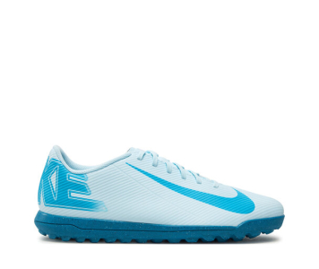MERCURIAL VAPOR 16 CLUB TF
