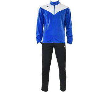 Puma Essentials Pro Poly - tréningruha 655461 02