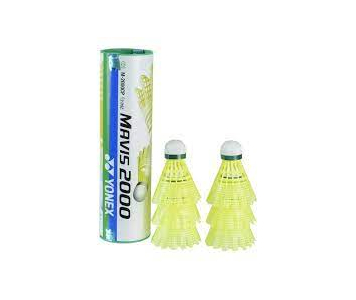 Yonex MAVIS 2000
