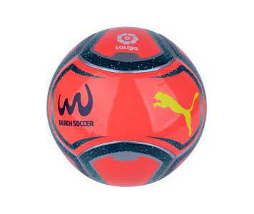  Puma BEACH FOOTBALL MS strandfocilabda