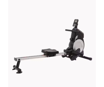 Evezőgép JK Fitness 5076