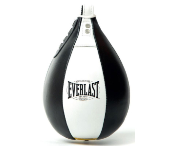   Bokszkörte EVERLAST SPEED BAG
