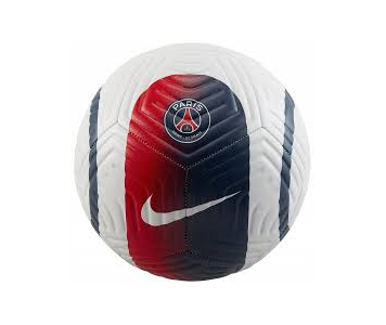 Nike PSG Academy FB2976 100 Labda