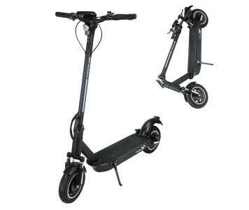 Elektromos roller W-TEC Lambreto Max III 700W 10"