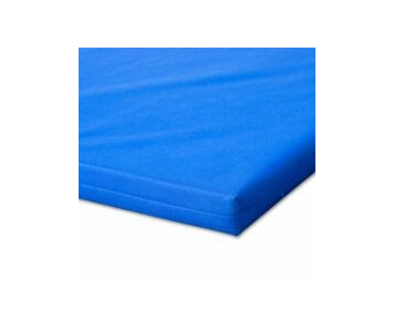 Tornaszőnyeg huzat 200x140x10 cm PTP