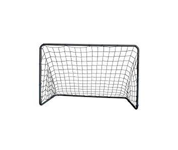 Buffalo Rookie futballkapu 182 cm x 121 x 91 cm