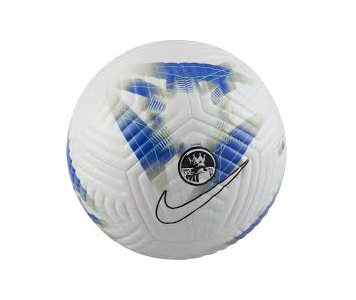 Nike Academy Premier League FA23 tréninglabda