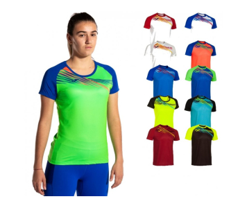   Joma Elite X női  futómez