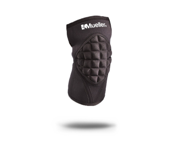 Mueller Shokk™ Térdpárna (Shokk™ Knee Pad)