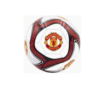 Manchester United  focilabda 5-ös