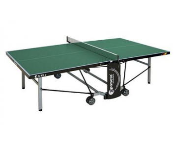 Sponeta S5-72e kültéri pingpongasztal 