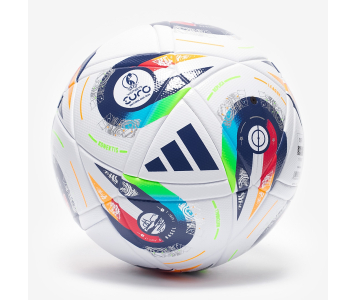 Adidas 2025 női EB labda FIFA BASIC