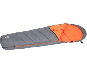 Bestway hálózsák Hiberhide 5 Pavillo 230cm x 80cm x 60cm