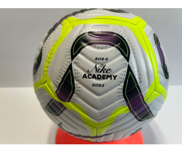 Nike PL NK ACADEMY - FA24 Premier League tréninglabda
